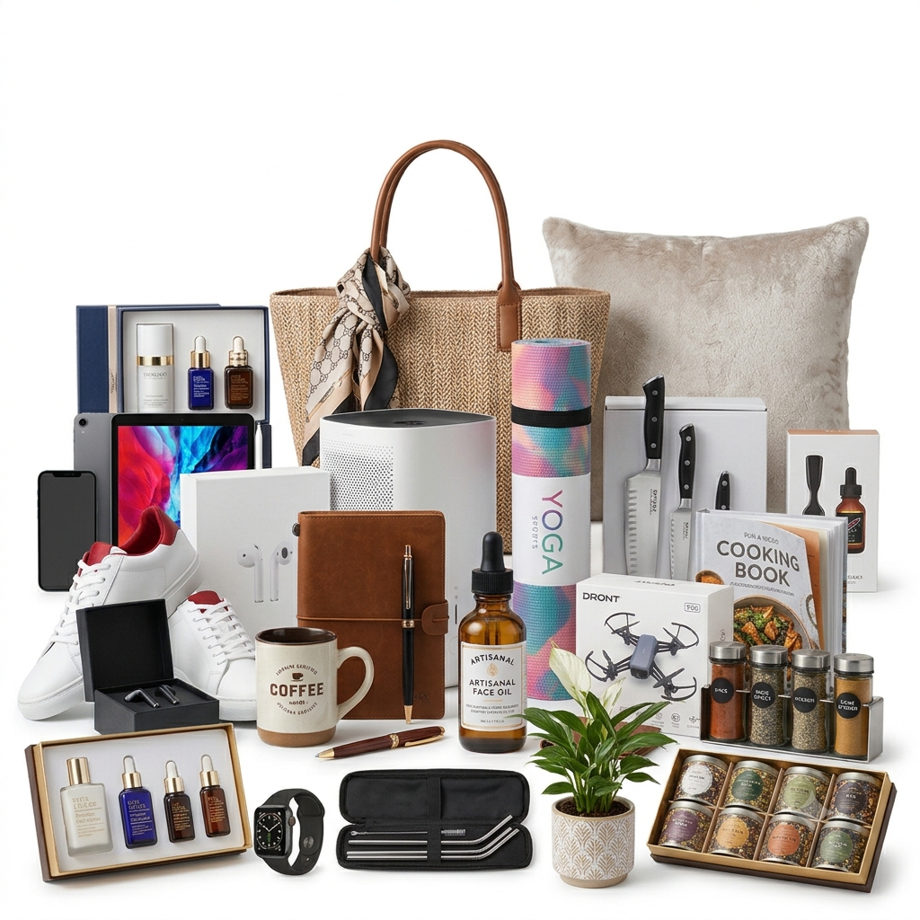 All Product